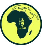 Mandela Africa Tours