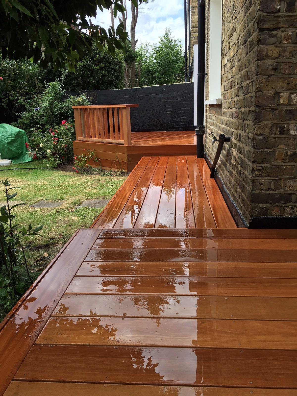 load-front-batu-decking Decking Africa