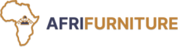 AfriFurniture