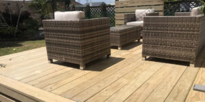 pine-vs-hardwood-decking